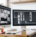 find photoshop tutorials online