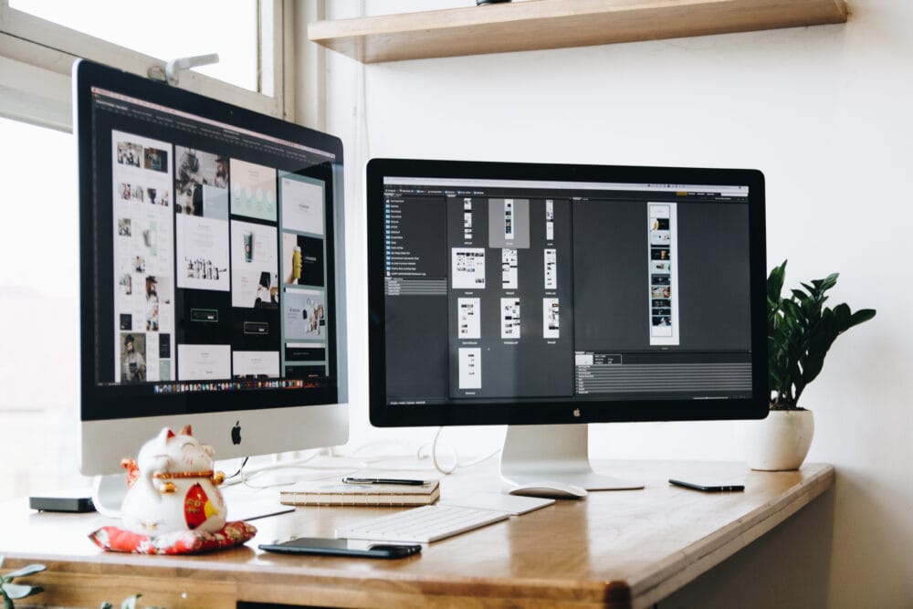 find photoshop tutorials online