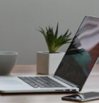 best graphic design laptops