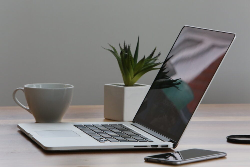 best graphic design laptops