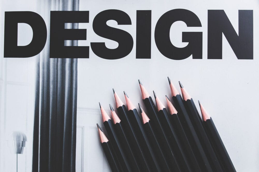 graphic design resources
