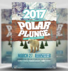 Polar Plunge Flyer v2