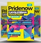 PRIDENow Flyer