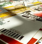 small business flyers