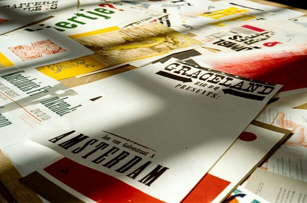 small business flyers