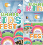 Summer Camp Flyer 5