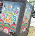 Summer Camp Flyer 5