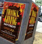 Thanksgiving Flyer 3.18