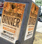 Thanksgiving Flyer 4.18