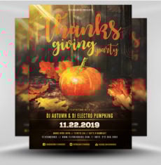 Thanksgiving Flyer 6.18