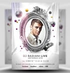The Forum Flyer