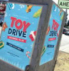 Toy Drive Flyer v2