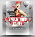 Valentine’s Flyer 1