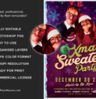 Xmas Flyer 2018 v1