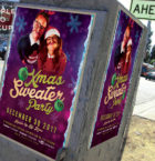 Xmas Flyer 2018 v1