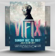 Christmas Flyer 2018 v3