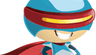 FlyerHeroes